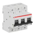 S803N-C16 High Performance MCB