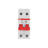 Isolator E202/40r