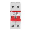 Isolator E202/40r