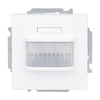 WL-Mov. detector/act. 1g