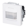 WL-Mov. detector/act. 1g