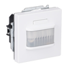 WL-Mov. detector/act. 1g