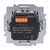 WL-Mov. detector/act. 1g