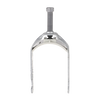 ZK144 Terminal 40-46mm