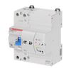 RCD With Automatic Test F-ATI Test - 2P - 30 mA - 40 A - Type A