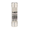 E 9F8 GG1 Fuse link