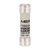E 9F8 GG1 Fuse link