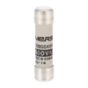 E 9F8 GG1 Fuse link