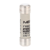 E 9F8 GG1 Fuse link