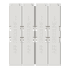 ZLS100 Busbar cover