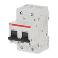 S802S-B16 High Performance MCB
