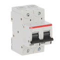 S802S-B16 High Performance MCB