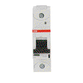 S801C-C16 High Performance MCB