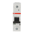 S801C-C16 High Performance MCB