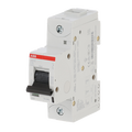 S801C-C16 High Performance MCB