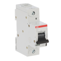 S801C-C16 High Performance MCB