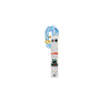 Residual Current Circuit Breaker with Overcurrent Protection DSE201 - 1P+N - 30 mA - 40 A - C - Type AC