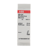 OVR T2-T3 N 80-440 C QS Surge Protective Device