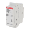 OVR T2-T3 N 80-440 C QS Surge Protective Device