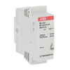 OVR T2-T3 N 80-440 C QS Surge Protective Device