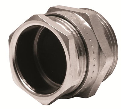 CG STD NPB PG16 MET