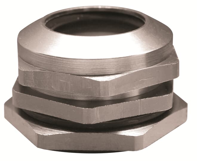 CG Usable shutter NPB M8 MET