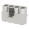 S804-BBPC120 Feed block