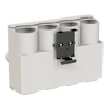 S804-BBPC120 Feed block