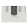S804-BBPC120 Feed block