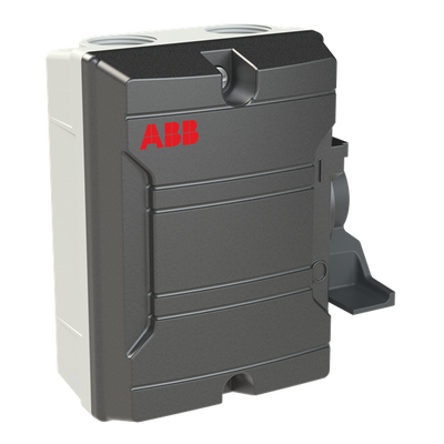LBAS316TPN Safety switch