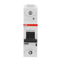 S801C-C10 High Performance MCB
