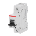 S801C-C10 High Performance MCB