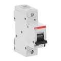 S801C-C10 High Performance MCB