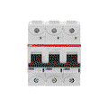 S803C-C40 High Performance MCB