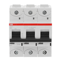 S803C-C40 High Performance MCB