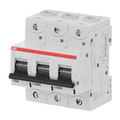 S803C-C40 High Performance MCB