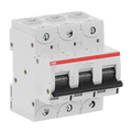 S803C-C40 High Performance MCB