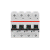 S804N-B16 High Performance MCB