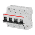 S804N-B16 High Performance MCB