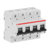 S804N-B16 High Performance MCB