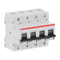 S804N-B16 High Performance MCB