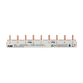 PS3/9 Busbar