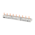 PS3/9 Busbar