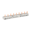 PS3/9 Busbar