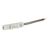 ZLS972 Universal aladapter