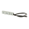 ZLS972300 Universal aladapter