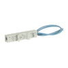 ZLS972N300 Universal aladapter