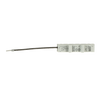 ZLS971 Universal aladapter