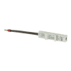 ZLS973 Universal aladapter