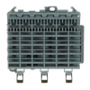 ZLS906 Socket base